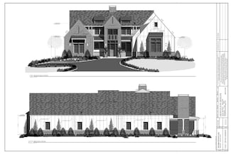 1070 Browning Rd, Argyle, TX 76226