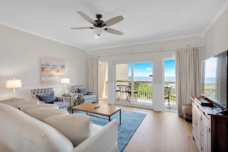 515 Tops'L Beach Blvd Unit 811, Miramar Beach, FL 32550
