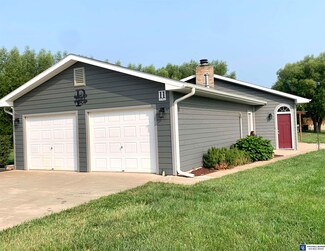 419 Road O, Mc Cool Junction, NE 68401