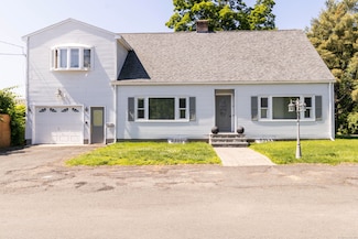 4 Commerce St, Portland, CT 06480