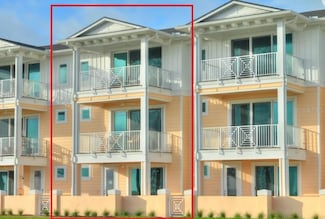 19 Marden Dr Unit 49, Ormond Beach, FL 32176