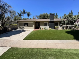 13707 Philadelphia St, Whittier, CA 90601