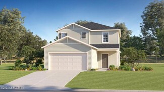 64 River Strand Ln, Saint Augustine, FL 32084