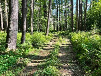 674 Vermont 12, Hartland, VT 05048