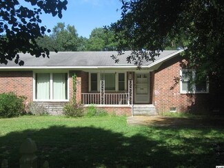 1004 N Pinckney St Unit 1278 N. Pinckney St., Mc Clellanville, SC 29458