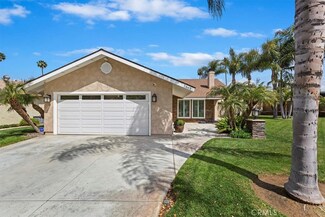 2865 Dunbar Dr, Riverside, CA 92503