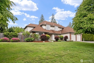 15412 SE 133rd St, Renton, WA 98059