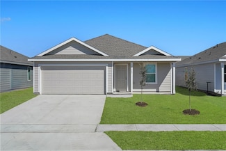 13262 Silverado Dr, Corp Christi, TX 78410