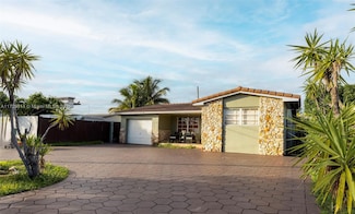 6575 SW 27th St, Miami, FL 33155
