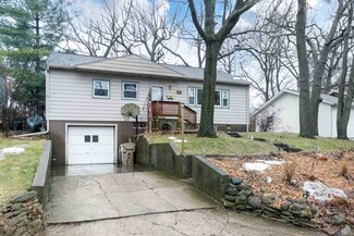 805 Bowman Ave, Madison, WI 53716