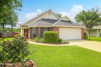 11452 Azalea Trace, Gulfport, MS 39503