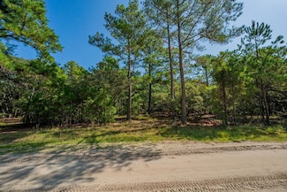 2391 Ocean Pearl Rd Unit Lot 21, Corolla, NC 27927