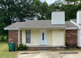 109 N Park St, Cabot, AR 72023