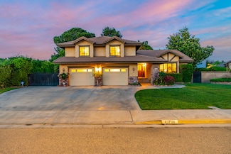 43728 Sugar St, Lancaster, CA 93536