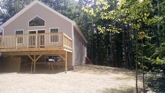 10 Della Mill Rd, New Gloucester, ME 04260