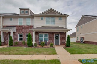 412 Falls Pointe, the Promenade at River Landing, AL 35756