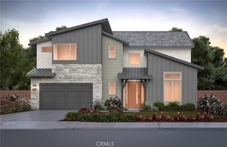 11760 Deerlake Ranch Rd, Chatsworth, CA 91311