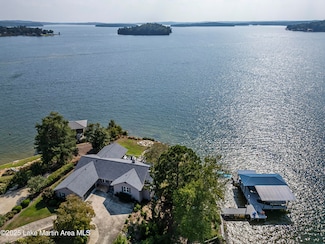 122 Shady Bay Point, Jacksons Gap, AL 36861