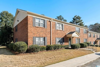 3416 Sandner Ct Unit B, Birmingham, AL 35209