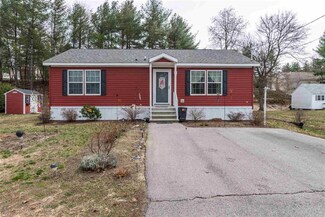 9 Skyview Dr, Nashua, NH 03062