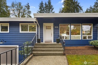 9215 NE 183rd St, Bothell, WA 98011