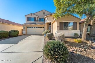 2825 E Park View Ln Unit 3, Phoenix, AZ 85024