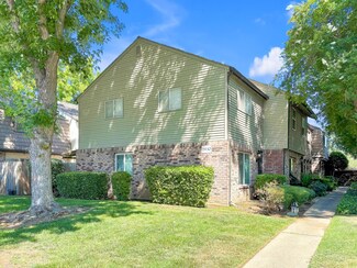 1930 Benita Dr Unit 2, Rancho Cordova, CA 95670