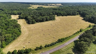 0 Tbd Tract 2 Highway Cc, Salem, MO 65560