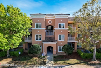540 Florida Club Blvd Unit 205, Saint Augustine, FL 32084
