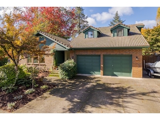 1750 Tabor St, Eugene, OR 97401