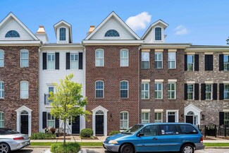 861 Murray Ave, Myrtle Beach, SC 29577