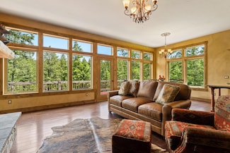 5075 Mt Highway 35, Kalispell, MT 59901