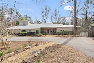 881 W Highway 18, Gray, GA 31032