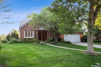 24 Blue Heron Dr, Greenwood Village, CO 80121