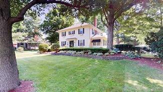 229 S 20th St, Richmond, IN 47374