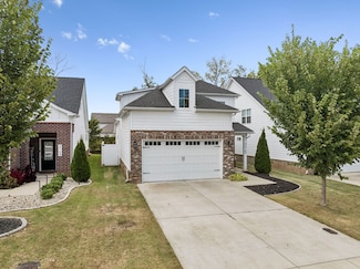 2160 Welltown Ln, Murfreesboro, TN 37128