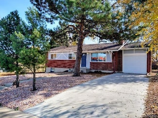 12010 W Alameda Pkwy, Lakewood, CO 80228