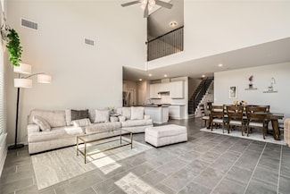 658 Cherrystone Loop, Buda, TX 78610