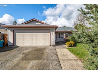 5908 NE 99th St, Vancouver, WA 98665