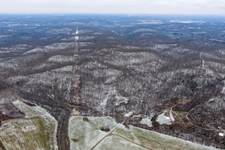 0 N Rife Rd Unit 25766690, Middleport, OH 45760