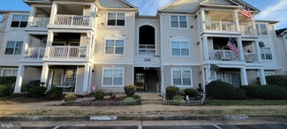 11009 Kinship Ct Unit 102, Manassas, VA 20109
