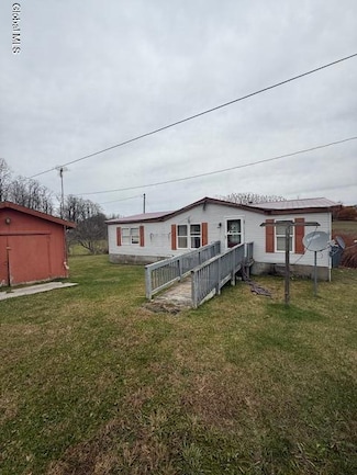 352 Lee Rd, Granville, NY 12832