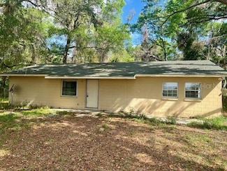 20145 SE Highway 42, Umatilla, FL 32784