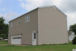 121 N Sugar St, Brownstown, IN 47220