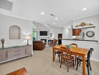 216 Foss Creek Cir Unit B, Healdsburg, CA 95448