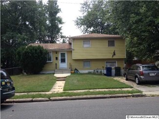 1132 Interlaken Ave, Ocean, NJ 07712