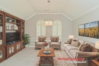 14103 Owens Rd, Houston, TX 77095