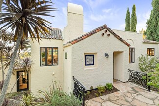 223 Exeter Ave, San Carlos, CA 94070