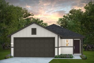 30507 Longmorn Glass Ln, Waller, TX 77484