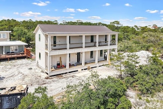 530 Veterans Rd, Gulf Shores, AL 36542